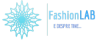 Poza cu Advertorial site fashionlab.ro