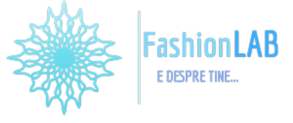 Poza cu Advertorial site fashionlab.ro