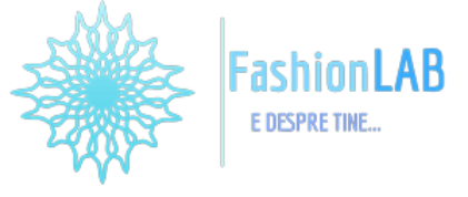 Poza cu Advertorial site fashionlab.ro
