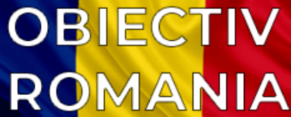 Poza cu Advertorial site obiectiv-romania.ro