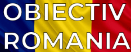 Poza cu Advertorial site obiectiv-romania.ro