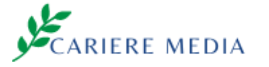 Poza cu Advertorial site carieremedia.ro