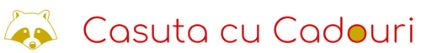 Poza cu Advertorial site casutacucadouri.ro