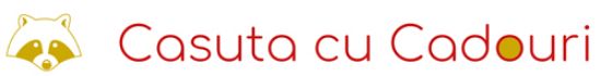 Poza cu Advertorial site casutacucadouri.ro