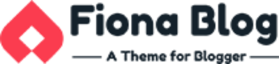 Poza cu Advertorial site siteguru.ro