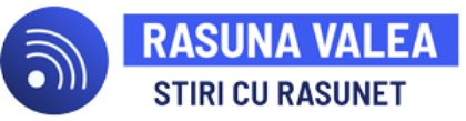 Poza cu Advertorial site rasunavalea.ro