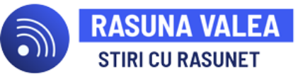 Poza cu Advertorial site rasunavalea.ro