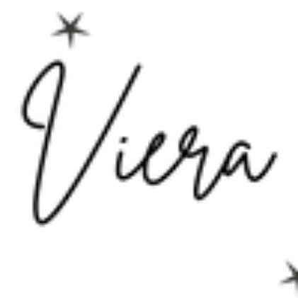 Poza cu Advertorial site viera.ro