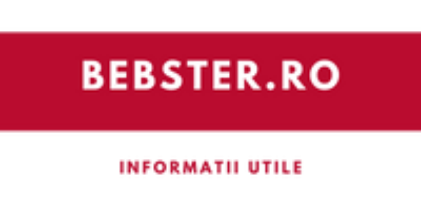 Poza cu Advertorial site bebster.ro