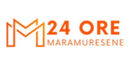 Poza cu Advertorial site 24oremuresene.ro