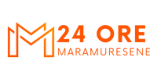 Poza cu Advertorial site 24oremuresene.ro