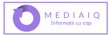 Poza cu Advertorial site mediaiq.ro