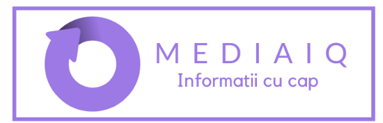 Poza cu Advertorial site mediaiq.ro