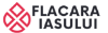 Poza cu Advertorial site flacaraiasului.info
