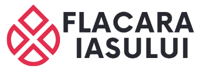 Poza cu Advertorial site flacaraiasului.info