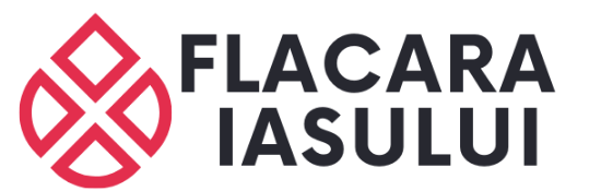 Poza cu Advertorial site flacaraiasului.info