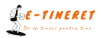 Poza cu Advertorial site e-tineret.ro
