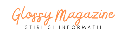 Poza cu Advertorial site glossymagazine.ro