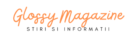 Poza cu Advertorial site glossymagazine.ro