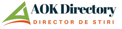 Poza cu Advertorial site aokdirectory.com
