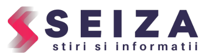 Poza cu Advertorial site seiza.ro