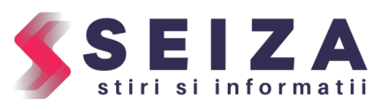 Poza cu Advertorial site seiza.ro