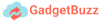 Poza cu Advertorial site gadgetbuzz.ro