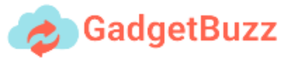 Poza cu Advertorial site gadgetbuzz.ro