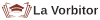 Poza cu Advertorial site la-vorbitor.ro