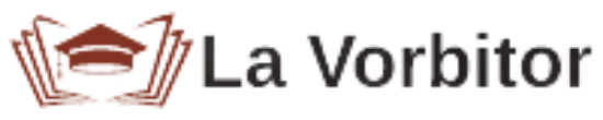 Poza cu Advertorial site la-vorbitor.ro