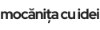 Poza cu Advertorial site mocanitacuidei.ro