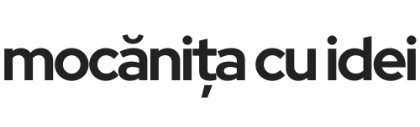 Poza cu Advertorial site mocanitacuidei.ro