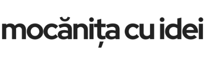Poza cu Advertorial site mocanitacuidei.ro