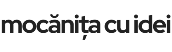 Poza cu Advertorial site mocanitacuidei.ro