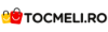 Poza cu Advertorial site tocmeli.ro
