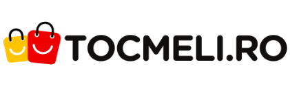 Poza cu Advertorial site tocmeli.ro