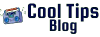 Poza cu Advertorial site cooltips.biz