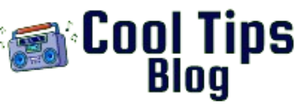 Poza cu Advertorial site cooltips.biz