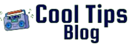 Poza cu Advertorial site cooltips.biz