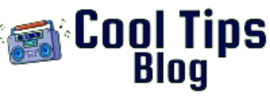 Poza cu Advertorial site cooltips.biz