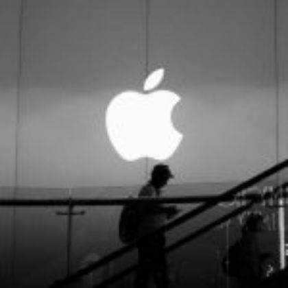 Poza cu Advertorial site neydamn.eu