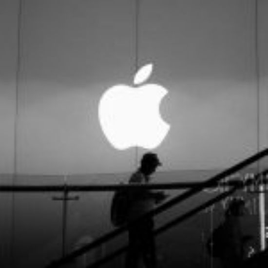 Poza cu Advertorial site neydamn.eu