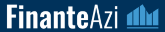Poza cu Advertorial site finanteazi.ro