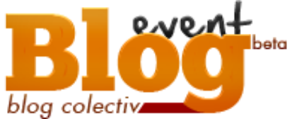 Poza cu Advertorial site blogevent.ro