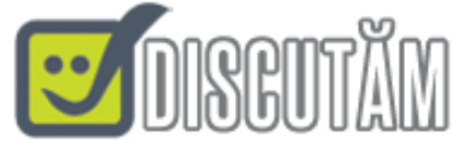 Poza cu Advertorial site discutam.com