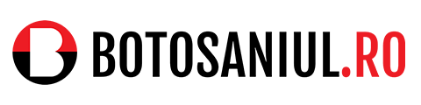 Poza cu Advertorial site botosaniul.ro