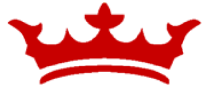 Poza cu Advertorial site reginele.ro