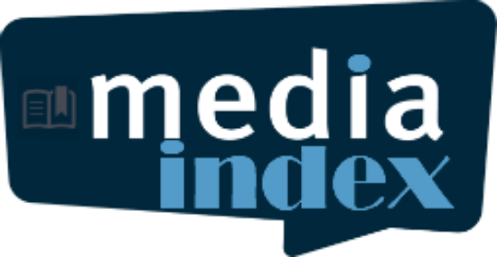 Poza cu Advertorial site mediaindex.ro
