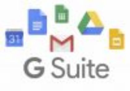 Poza cu Advertorial site fullonline.ro