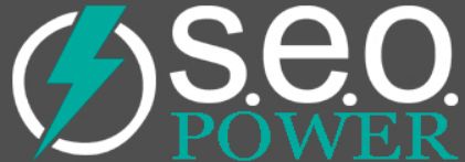 Poza cu Advertorial site wonder.ro